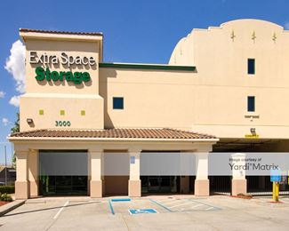 Photo 4 of Extra Space Storage - 3000 B Street, Sacramento, CA