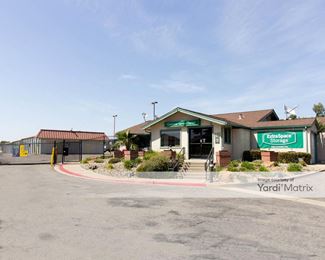 Photo 4 of Extra Space Storage - 100 Junction Blvd, Roseville, CA