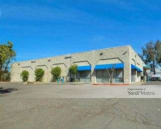 Photo 1 of Purely Storage - 1295 Exposition Blvd, Sacramento, CA