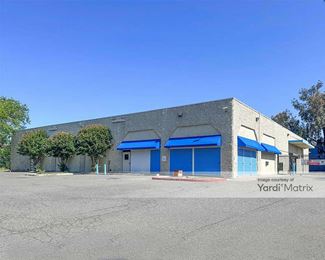 Photo 3 of Purely Storage - 1295 Exposition Blvd, Sacramento, CA