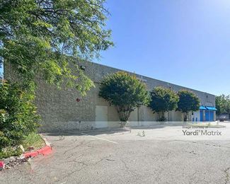 Photo 4 of Purely Storage - 1295 Exposition Blvd, Sacramento, CA