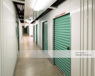 Photo 5 of Purely Storage - 1295 Exposition Blvd, Sacramento, CA