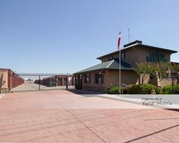 Image for Elkhorn RV & Self Storage - 649 Marnice Road, Rio Linda, CA