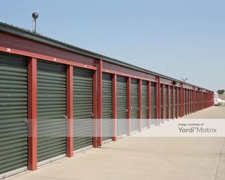 Photo 3 of Elkhorn RV-Self Storage - 649 Marnice Road, Rio Linda, CA