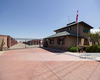 Photo 5 of Elkhorn RV-Self Storage - 649 Marnice Road, Rio Linda, CA