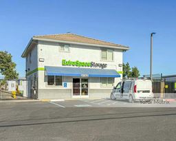 Image for Extra Space Storage - 8870 Fruitridge Road, Sacramento, CA