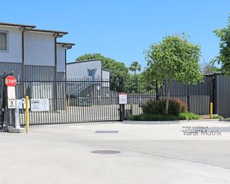 Photo 2 of Horn Road Mini Storage - 9973 Horn Road, Sacramento, CA
