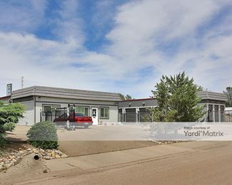Photo 1 of Foothill MINI Storage - 3445 Coach Lane, Cameron Park, CA