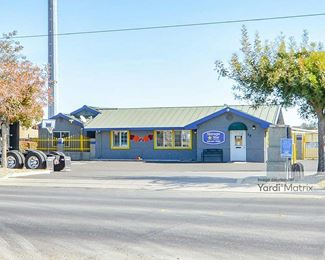 Photo 1 of Storage Star - 35 Matmor Road, Woodland, CA