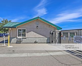 Photo 4 of Storage Star - 35 Matmor Road, Woodland, CA
