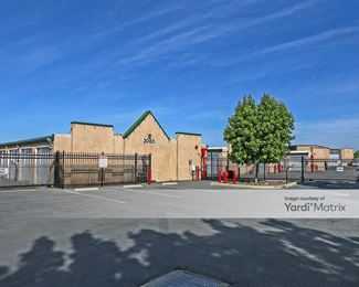 Photo 5 of Outrig - 3080 Promenade Street, West Sacramento, CA