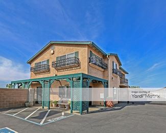 Photo 6 of Outrig - 3080 Promenade Street, West Sacramento, CA