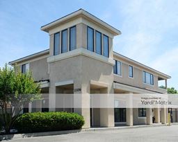 Image for Superior Self Storage - 1106 Corporate Way, Sacramento, CA