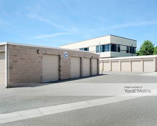 Photo 6 of Superior Self Storage - 1106 Corporate Way, Sacramento, CA