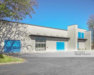 Photo 4 of SmartStop Self Storage - 3970 Pell Circle, Sacramento, CA