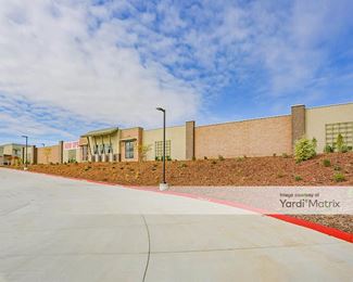 Photo 4 of Stanford Ranch Self Storage - 5800 West Oaks Blvd, Rocklin, CA