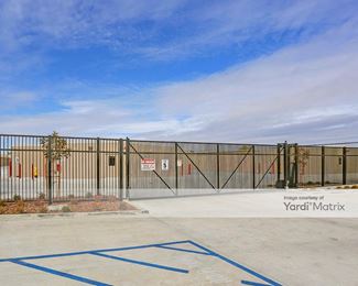Photo 5 of Stanford Ranch Self Storage - 5800 West Oaks Blvd, Rocklin, CA