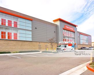 Photo 4 of Public Storage - 9141 Valley View Street, Cypress, CA