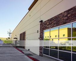 Image for StorAmerica Self Storage - 27831 Center Drive, Mission Viejo, CA