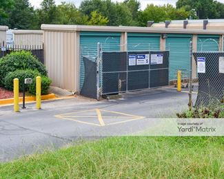 Photo 2 of Extra Space Storage - 2595 Candler Road, Decatur, GA