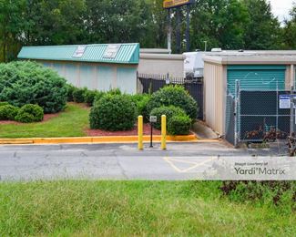 Photo 5 of Extra Space Storage - 2595 Candler Road, Decatur, GA