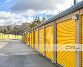 Photo 3 of Extra Space Storage - 4427 Tilly Mill Road, Doraville, GA