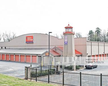 Storage Units for Rent available at 1865 Savoy Drive, Chamblee, GA 30341