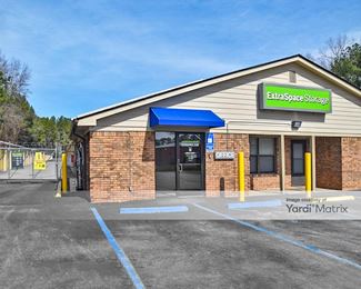Photo 1 of Extra Space Storage - 303 Highway 138 SW, Riverdale, GA