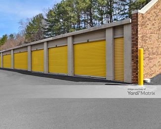 Photo 5 of Extra Space Storage - 303 Highway 138 SW, Riverdale, GA