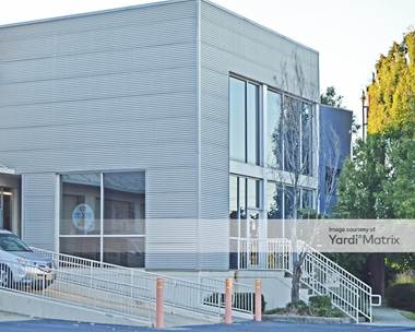 Storage Units for Rent available at 2115 Monroe Drive NE, Atlanta, GA 30324