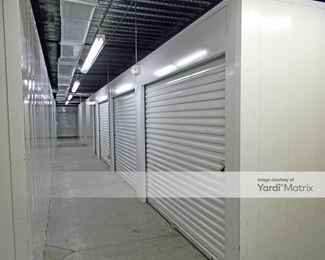Photo 3 of Public Storage - 3490 North Desert Drive, East Point, GA