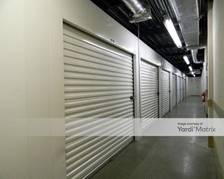 Photo 4 of Public Storage - 3490 North Desert Drive, East Point, GA