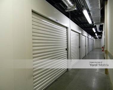 Storage Units for Rent available at 3490 North Desert Drive, East Point, GA 30344