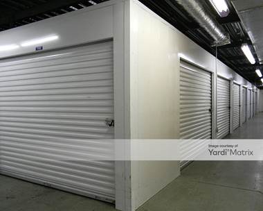 Storage Units for Rent available at 3490 North Desert Drive, East Point, GA 30344