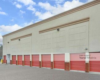 Photo 3 of Extra Space Storage - 3810 Pleasantdale Road, Atlanta, GA