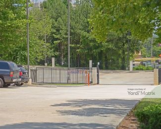 Photo 2 of Public Storage - 2791 Cumberland Blvd, Smyrna, GA