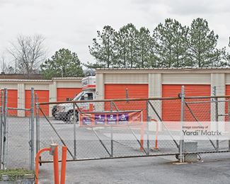 Photo 5 of Public Storage - 3679 McElroy Road, Doraville, GA
