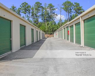 Photo 2 of SecurCare Self Storage - 53 Hwy 138 SE, Riverdale, GA