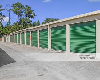 Photo 4 of SecurCare Self Storage - 53 Hwy 138 SE, Riverdale, GA