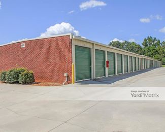Photo 5 of SecurCare Self Storage - 53 Hwy 138 SE, Riverdale, GA