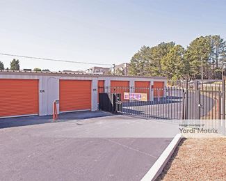 Photo 4 of Public Storage - 2940 North Decatur Road, Decatur, GA