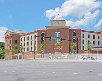 Photo 3 of Public Storage - 2515 Cumberland Pkwy SE, Atlanta, GA
