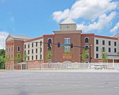 Storage Units for Rent available at 2515 Cumberland Pkwy SE, Atlanta, GA 30339