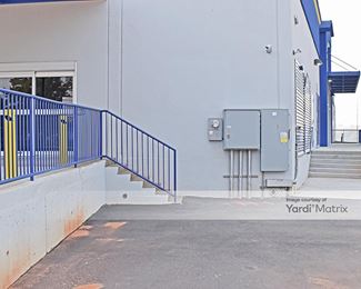 Photo 4 of SecurCare Self Storage - 3031 East Ponce de Leon Avenue, Decatur, GA