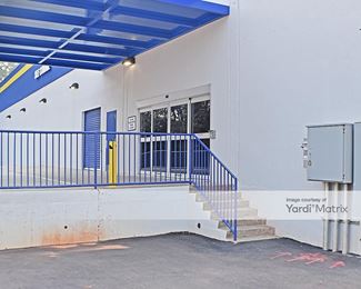 Photo 5 of SecurCare Self Storage - 3031 East Ponce de Leon Avenue, Decatur, GA