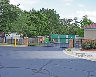 Photo 4 of Extra Space Storage - 3942 US-78, Snellville, GA