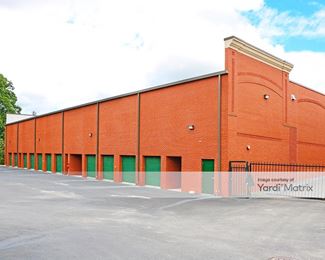 Photo 2 of Extra Space Storage - 2050 Gravel Springs Road, Buford, GA