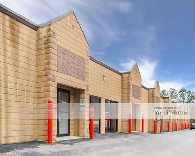 Storage Units for Rent available at 5534 GA Highway 92, Acworth, GA 30102
