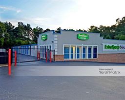 Image for Extra Space Storage - 4750 Nelson Brogdon Blvd, Buford, GA