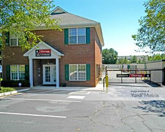 Photo 2 of iStorage - 1925 Brannan Road, Mcdonough, GA
